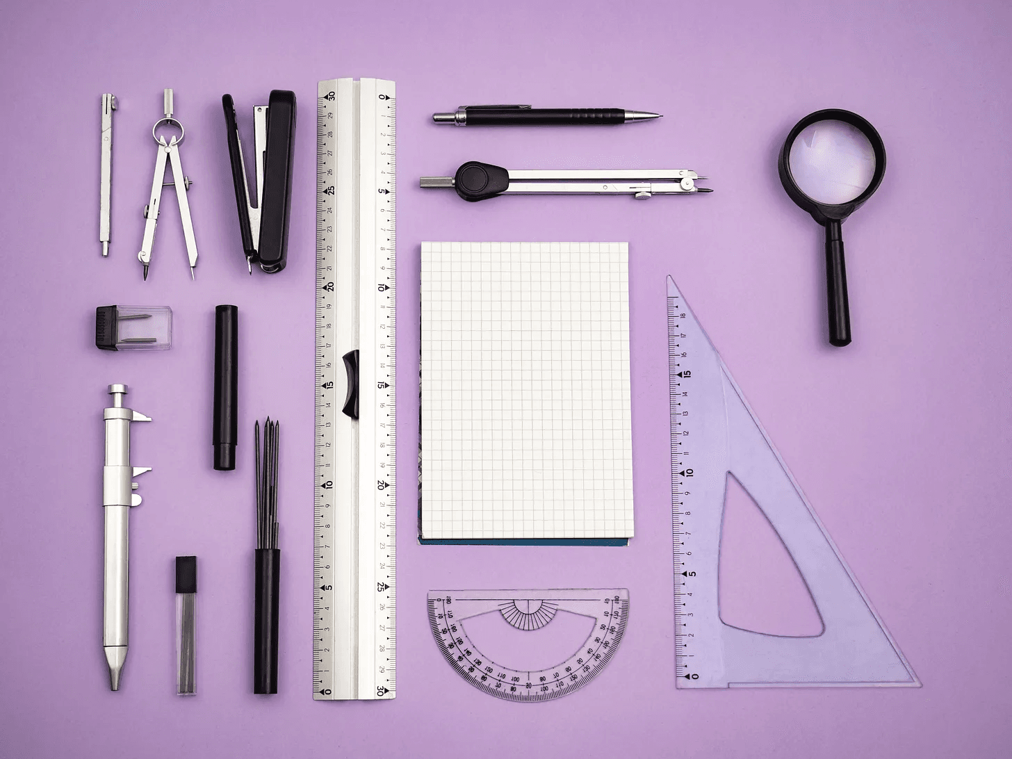 Illustration for Becoming product-led: how to measure value