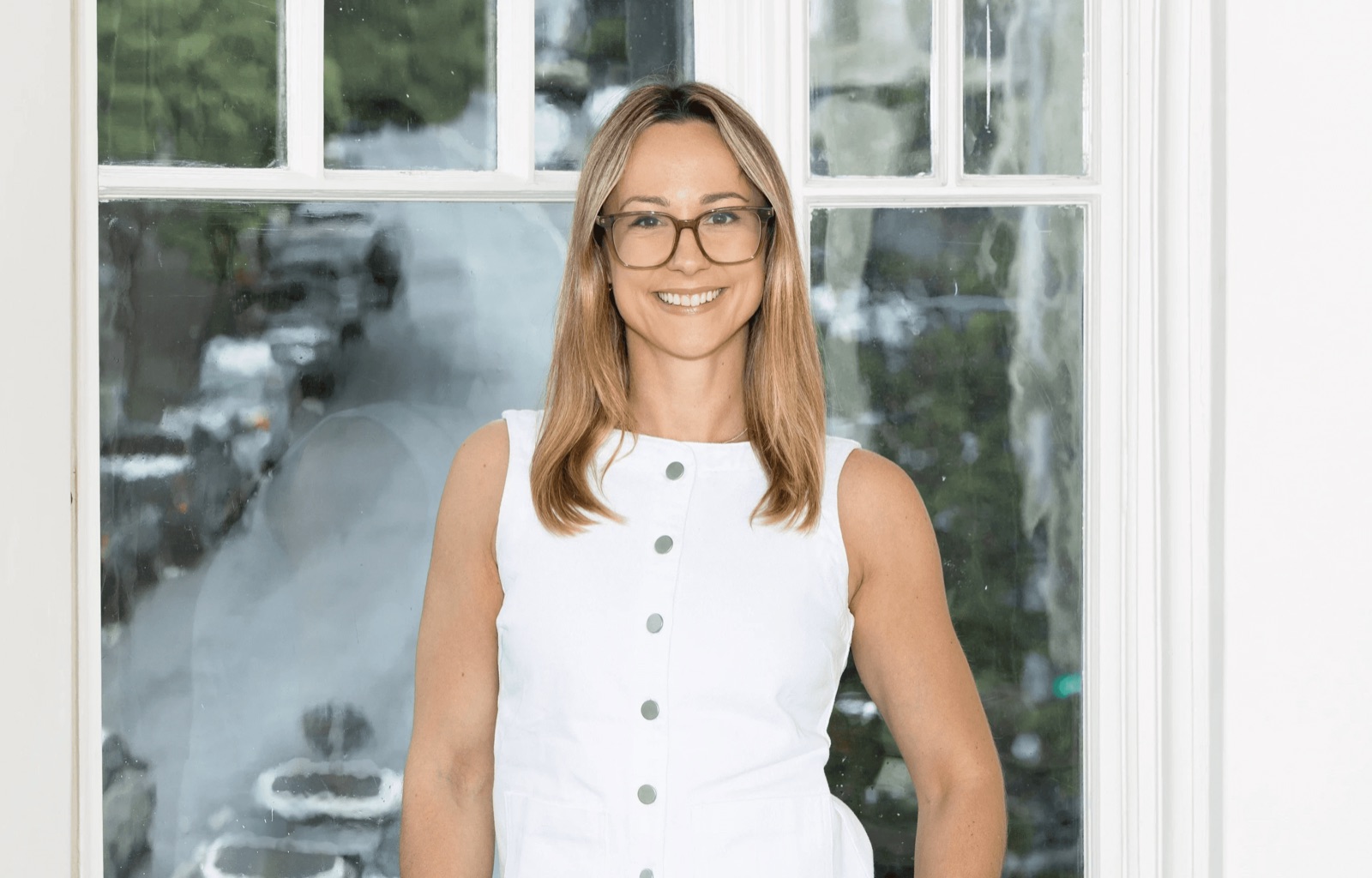 Corinna Stukan