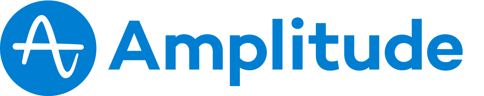 Amplitude