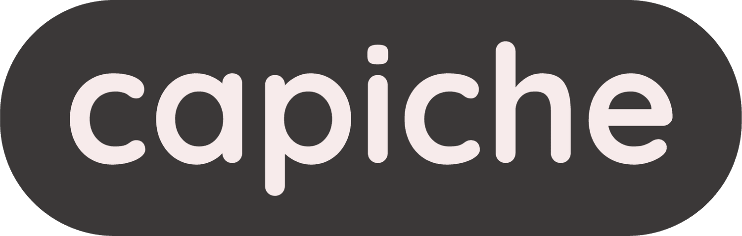 Capiche